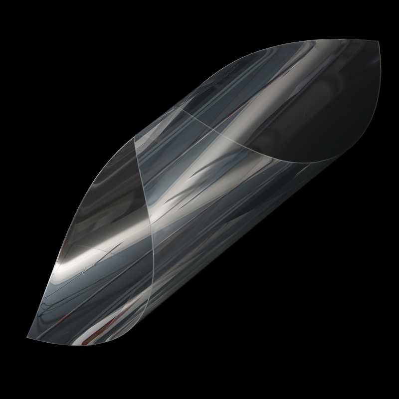 专用银行防爆膜选型,玻璃贴膜,小飞象防爆膜图片_高清图-德悦义信行