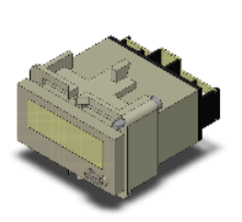 日本原装：OMRON计数器H7ET-NFV