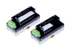 OMRON模拟量I/O终端DRT2-AD04选型数据