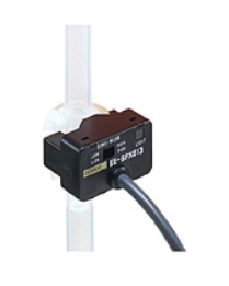 使用寿命：欧姆龙液位传感器EE-SPX613