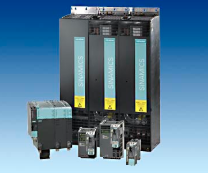 西门子单电机模块6SL3320-1TE37-5AA3信息