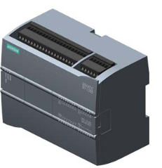 供应西门子CPU，6ES7215-1BG40-0XB0