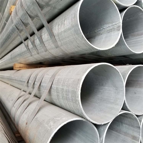 dn80镀锌管镀锌管可加锌层可定尺切割镀锌管现货供应