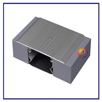 广东楼地面变形缝厂家