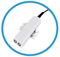 多普勒流量计厂家管网窖井流速监测