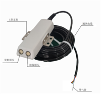 多普勒超声波流量计厂家