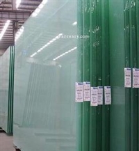 北京通州区安装夹胶玻璃门窗价格