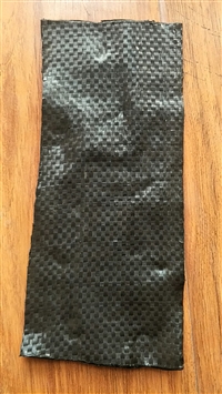 抗裂贴 沥青路面抗裂贴 路面修补抗裂贴厂家直供 惠