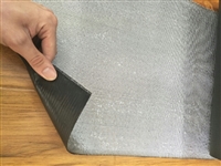 抗裂贴哪家好 抗裂贴哪家好 晟珅土工材料