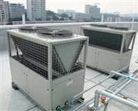 广汉市空调回收公司  市空调回收电话空调回收厂家 空调回收市场