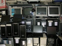 成都二手电脑回收办公电脑回收