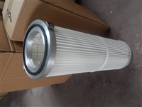 325*220*900椭圆空滤