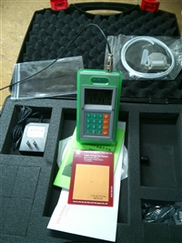 mm610孔铜测厚仪 可替代CMI500