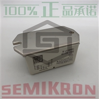 SEMIKRON赛米控 SKD62/04 、SKD 62/18整流桥模块正品特价