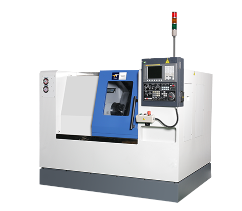 东台精机卧式车床A-1500 台湾东台