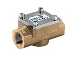 SMC过滤减压阀AW40-04BG-A材质寿命及说明