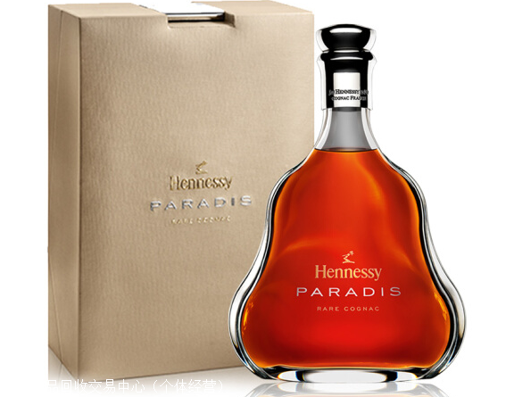 回收马爹利(martell)洋酒系列:凯旋,蓝带,名仕,xo以及(新版-老版)