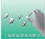 喜开理弹壳型气缸性能可靠CAT-N-6-5-M