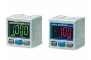 原装SMC压力开关ISE30A-01-N-L注意事项