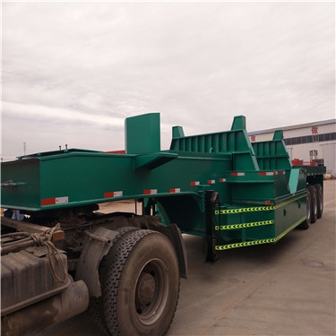 梁山铁水运输车生产厂家价格