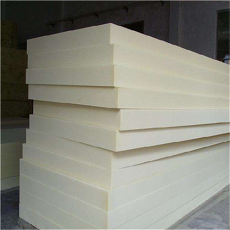 聚氨酯耐磨板按需定制