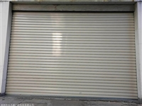 惠州电动门厂家 价低质好，是经销商的选择