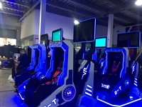 VR设备生产厂家加盟