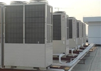 广汉市中央空调回收 二手中央空调回收 旧中央空调回收空调回收
