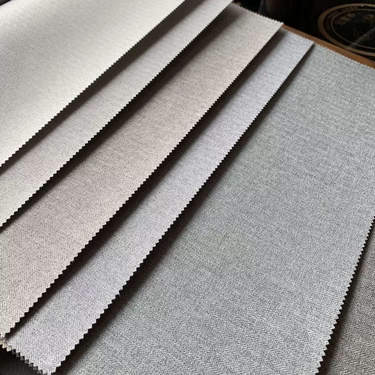 壁布厂家无缝壁布生产厂家绍兴墙布厂家欢迎您