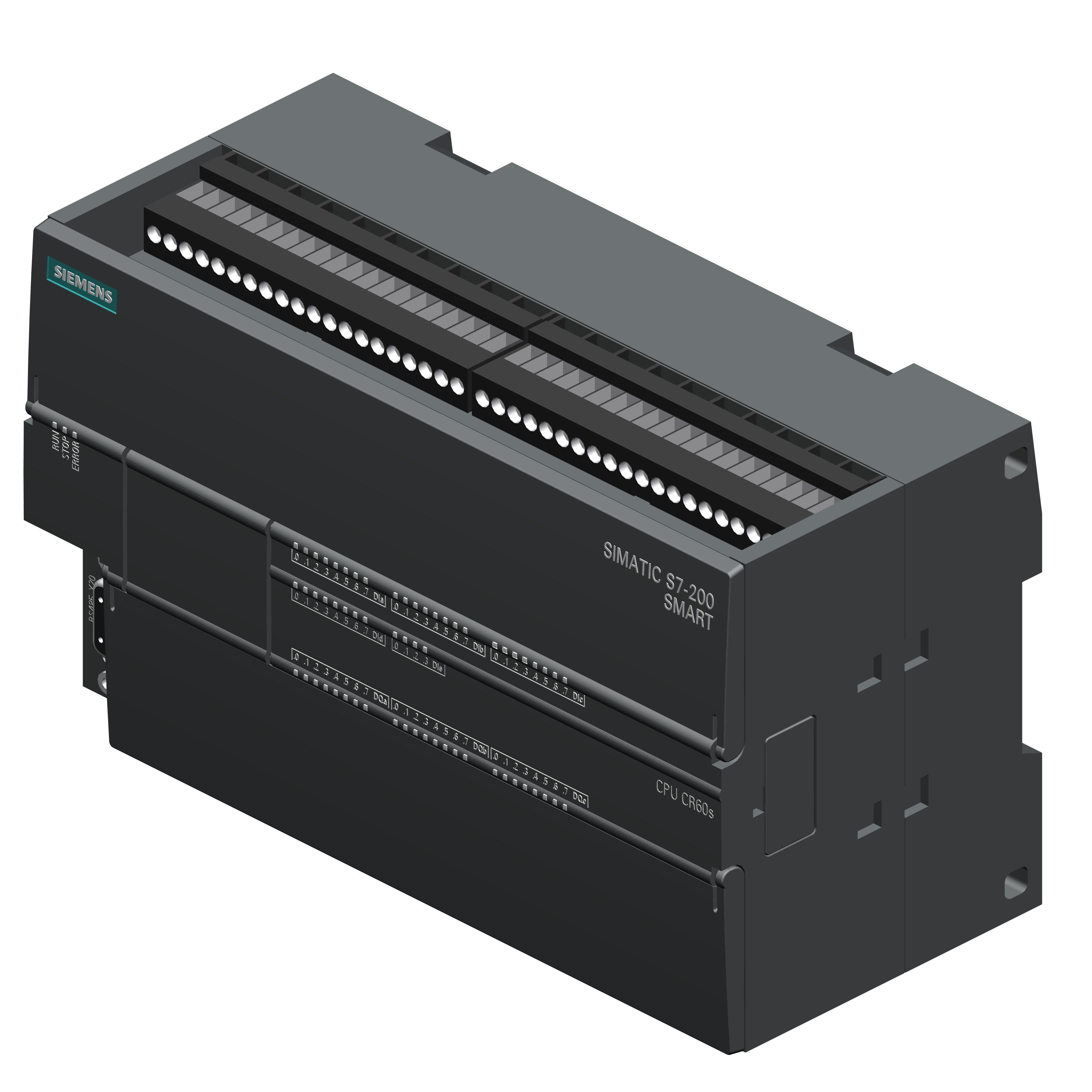 西门子plc模块6es7151-3bb23-0ab0接口模块 im 151-3p