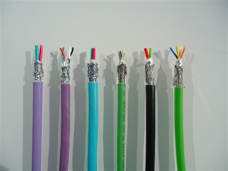 dp电缆生产厂家-搜了网