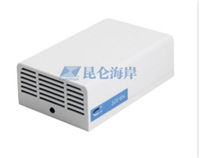 北京昆仑海岸NB-IoT无线温湿度变送器NB-301D