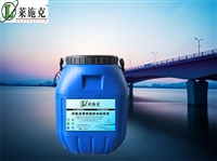水性环氧沥青防水涂料用法、钢箱梁桥面防腐施工
