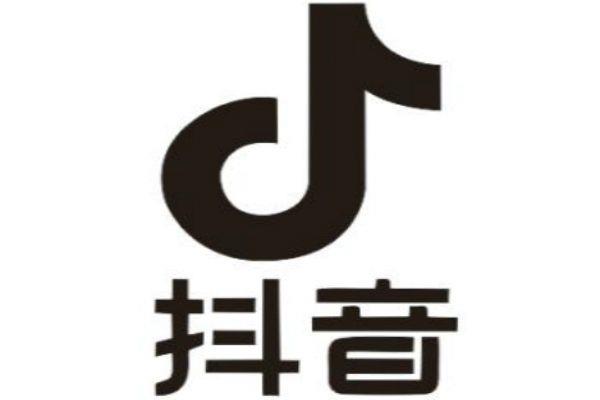 北京大logo抖音图片