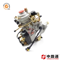 VE分配泵总成厂家供应 油泵总成VE6/12F1300R929-5