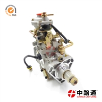 三菱共轨油泵294050-0054