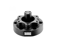 台湾久冈JGH满油阀PDF-125-20 PDF-100 PDF-80原装保证