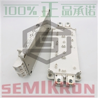 特价正品SEMIKRON西门康SEMIX604GB12T4S、SEMiX653GB176HDS系列I