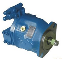 SQP1-5-1A-15 供应日本TOKIMEC东京计器变量液压泵