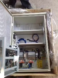 动力源壁挂式开关电源DUMB-48/30H室内壁挂电源柜