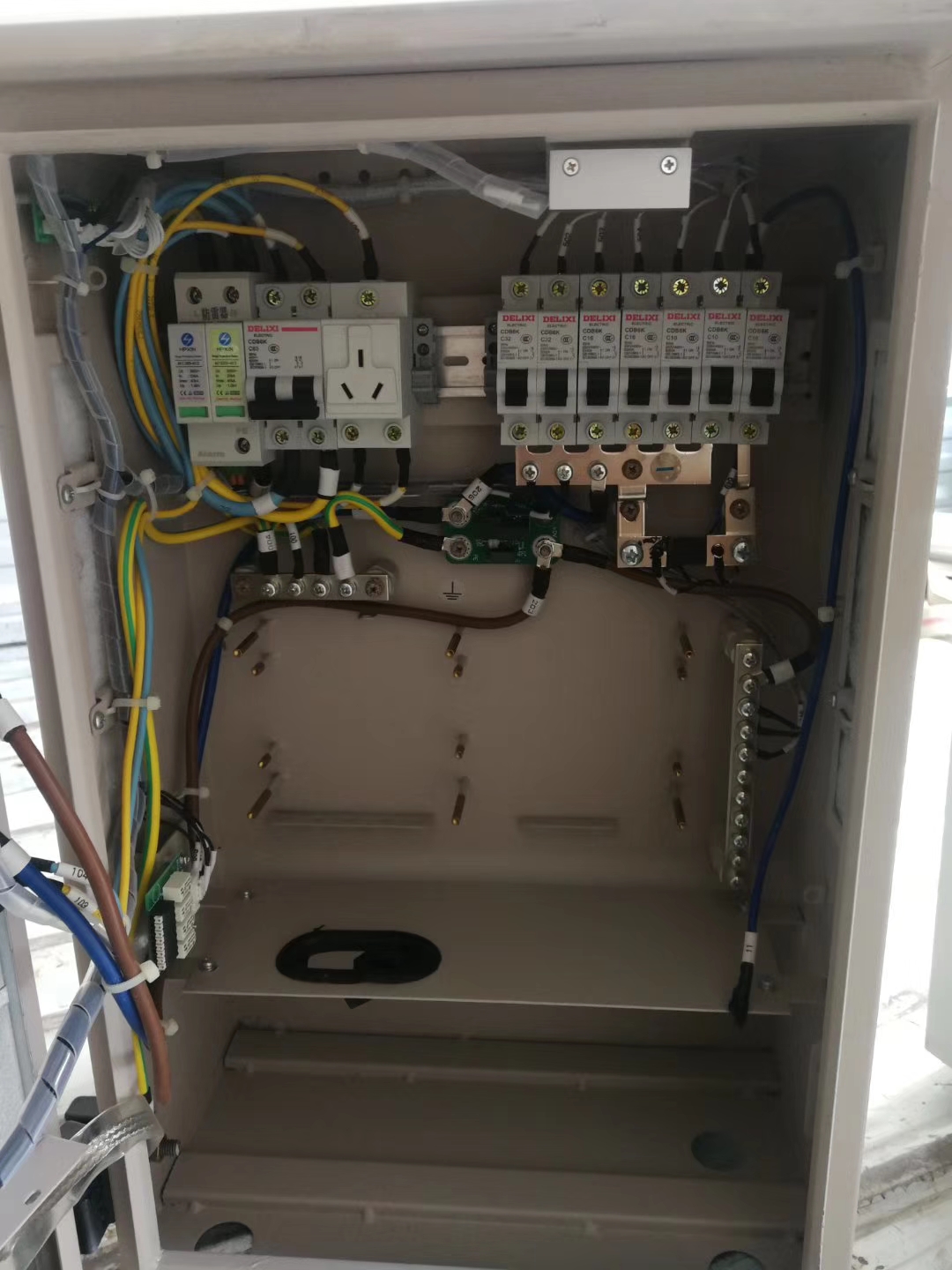 ԴڱڹҿصԴDUMW-4815HIII