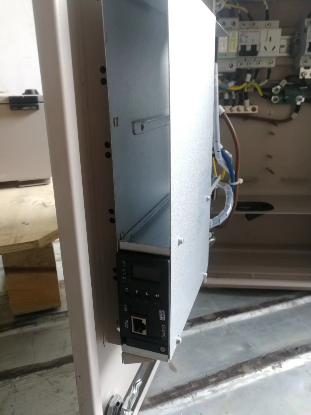 ԴڱڹҿصԴDUMW-4815HIII