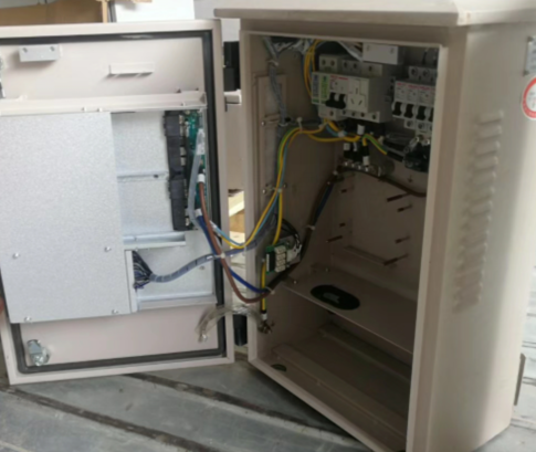 ԴڱڹҿصԴDUMW-4815HIII