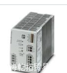 德国PHOENIX备用电池，菲尼克斯不间断电源