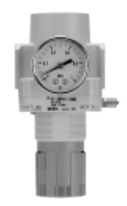 供应：SMC直动式减压阀ARP30-02H特点