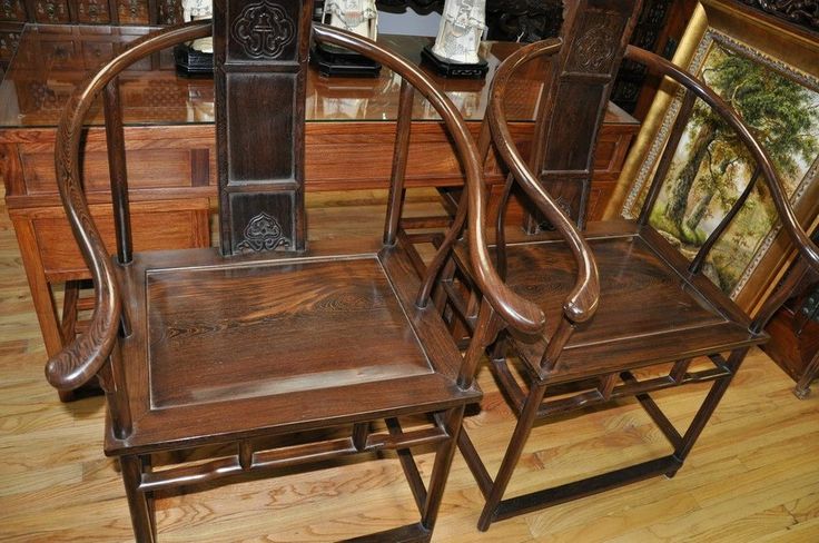 它的广义不仅包括明代的家具,还包括一般的杂木,民间日用,名贵木材等