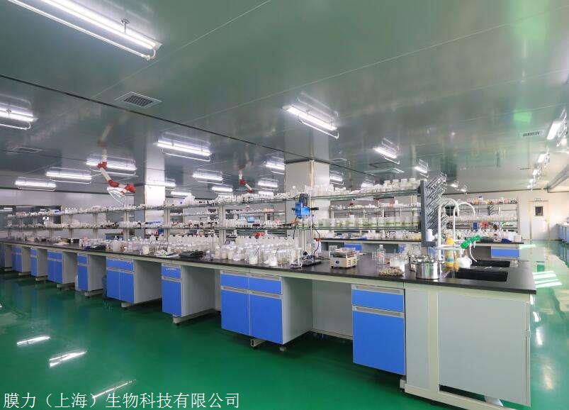 上海香水化妆品代加工厂