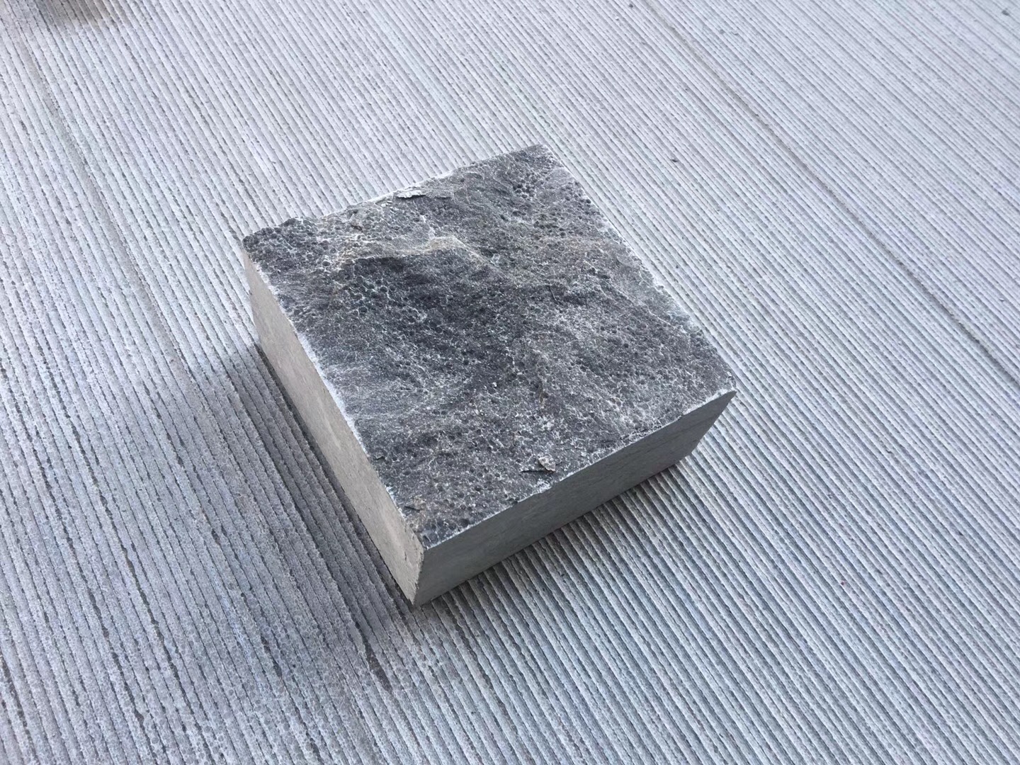 青石马蹄石价格 青石马蹄石厂家 青石弹石 青石方块石