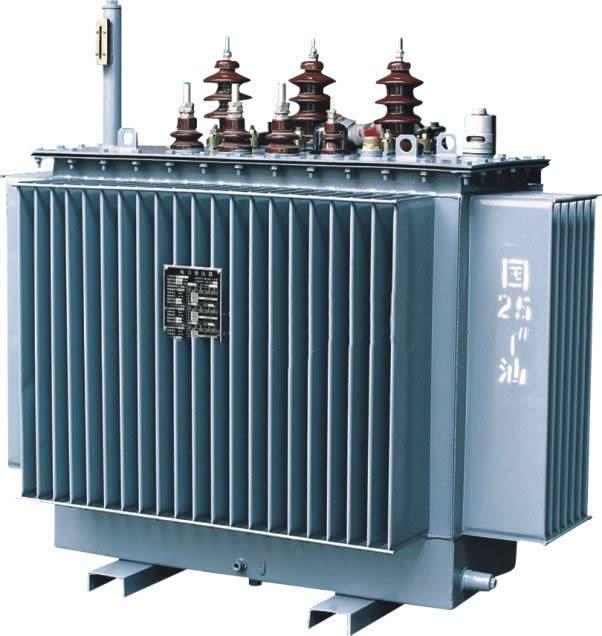 上海干式变压器回收电厂铜芯变压器