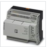 phoenix的不间断电源，1081430